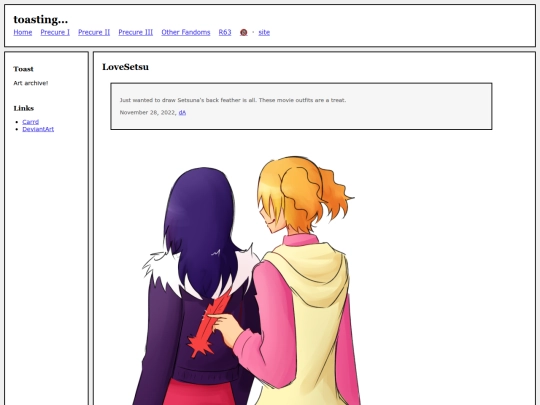 fullsizes/1437 screenshot