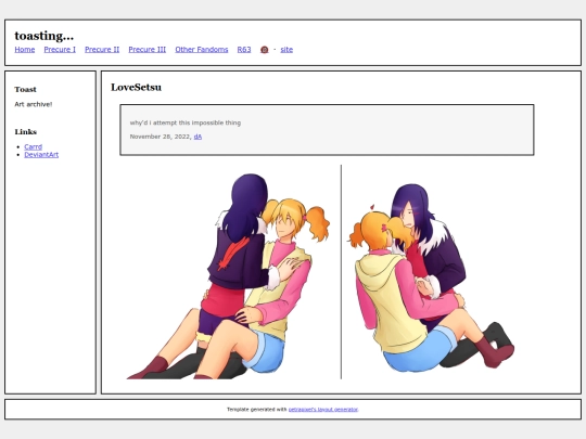 fullsizes/1438 screenshot
