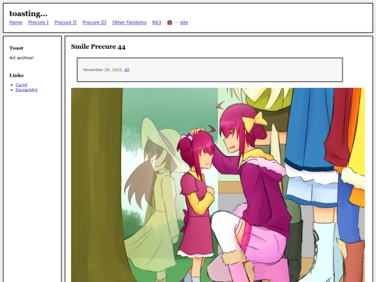 fullsizes/1439 screenshot