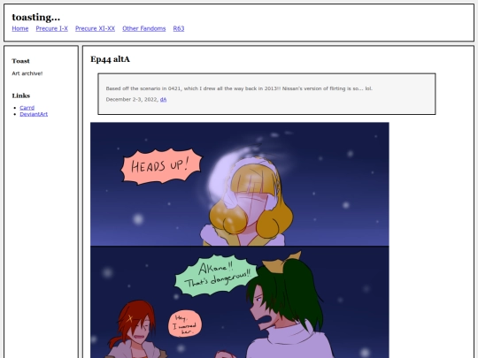 fullsizes/1440 screenshot