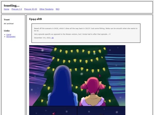 fullsizes/1441 screenshot
