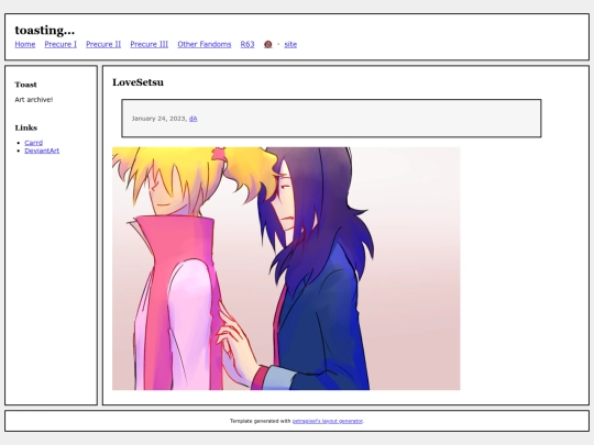 fullsizes/1473 screenshot