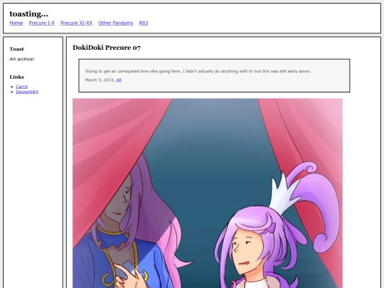 fullsizes/1497 screenshot