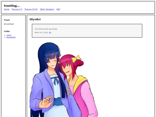 fullsizes/1500 screenshot