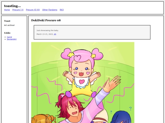 fullsizes/1506 screenshot