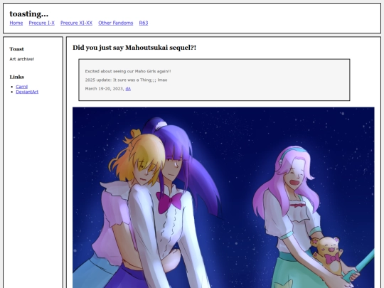 fullsizes/1509 screenshot