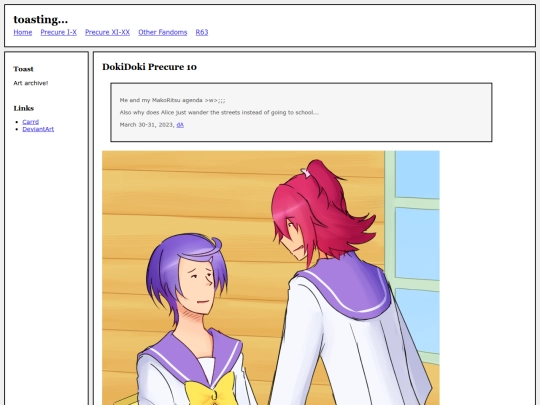 fullsizes/1514 screenshot