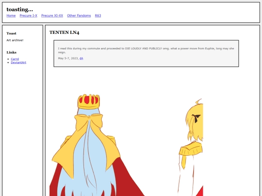 fullsizes/1534 screenshot