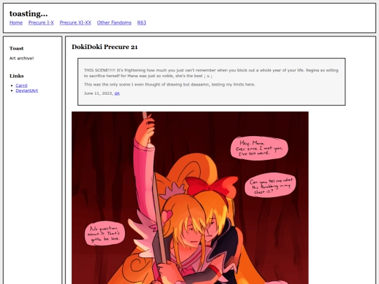 fullsizes/1554 screenshot