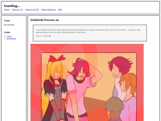 fullsizes/1555 screenshot