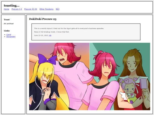 fullsizes/1559 screenshot