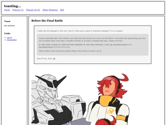 fullsizes/1560 screenshot