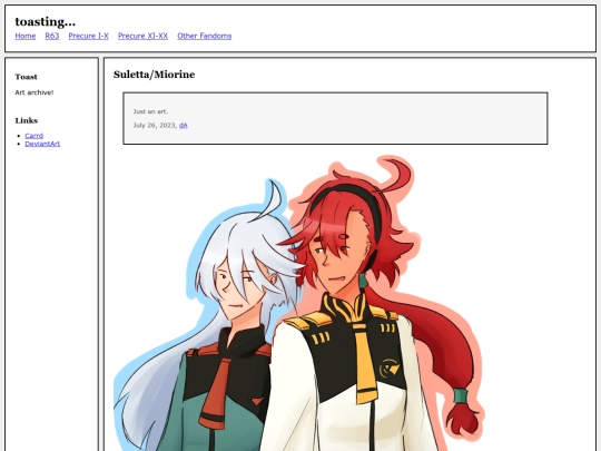 fullsizes/1574 screenshot