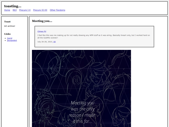 fullsizes/1575 screenshot