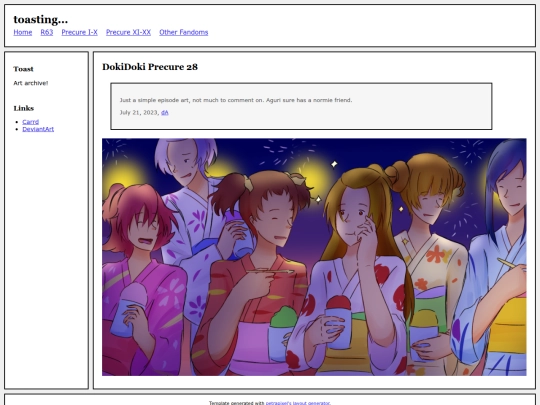 fullsizes/1577 screenshot