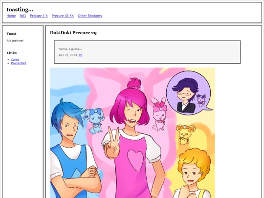 fullsizes/1578 screenshot