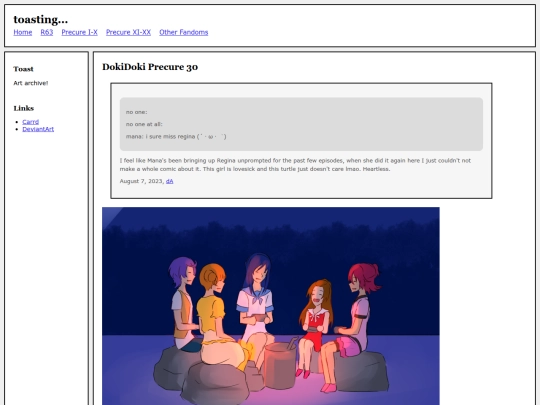 fullsizes/1579 screenshot