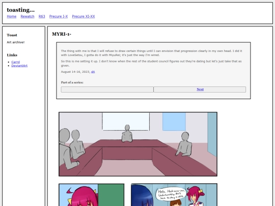 fullsizes/1585 screenshot