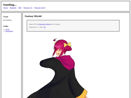 fullsizes/1595 screenshot