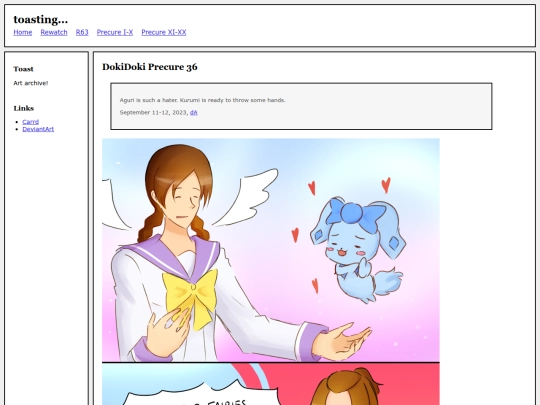 fullsizes/1597 screenshot