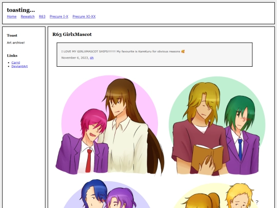 fullsizes/1625 screenshot