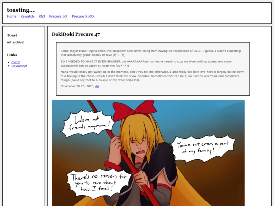 fullsizes/1631 screenshot