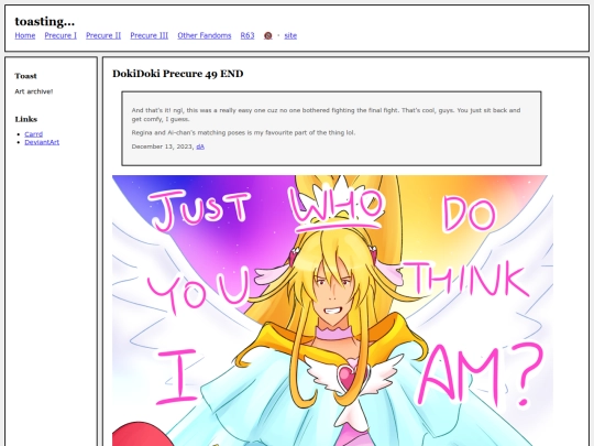 fullsizes/1633 screenshot