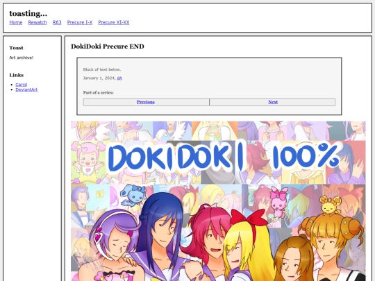 fullsizes/1634 screenshot