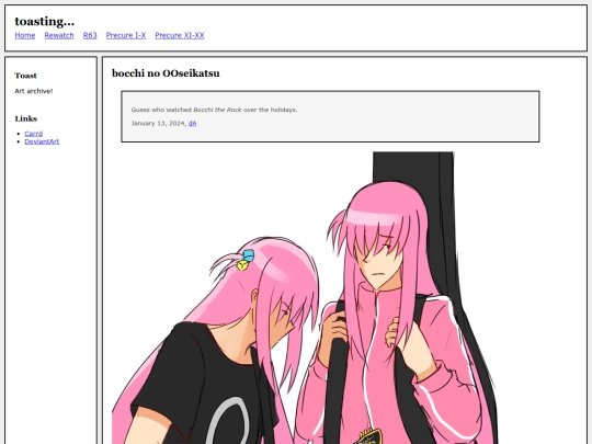 fullsizes/1644 screenshot