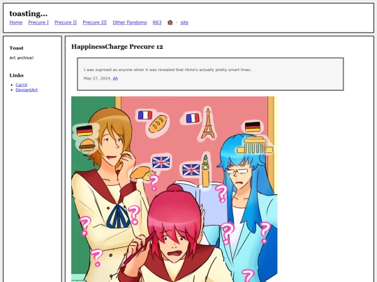 fullsizes/1691 screenshot