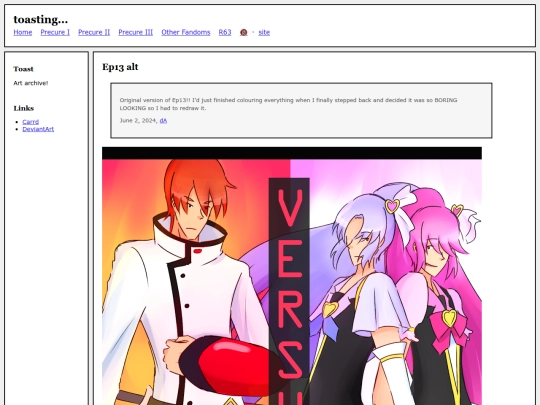 fullsizes/1692 screenshot