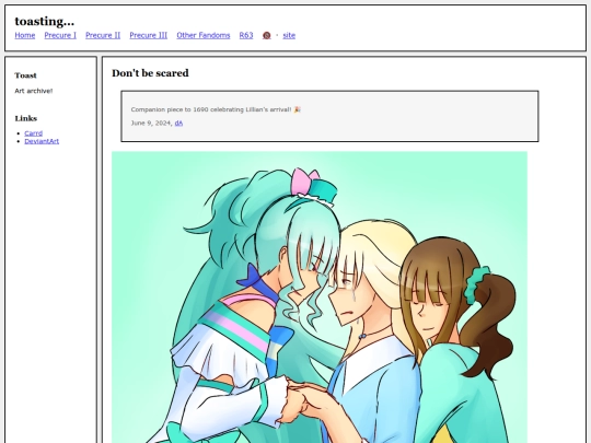 fullsizes/1694 screenshot