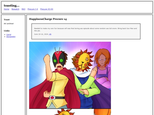 fullsizes/1696 screenshot