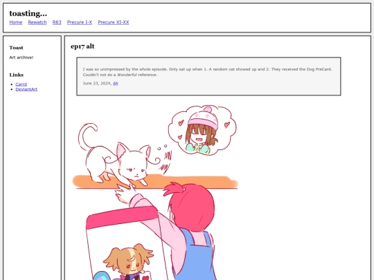 fullsizes/1703 screenshot