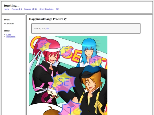 fullsizes/1704 screenshot