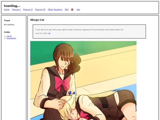fullsizes/1705 screenshot