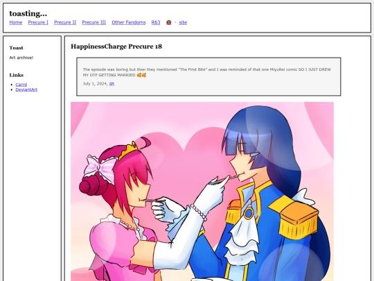 fullsizes/1706 screenshot