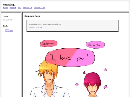 fullsizes/1707 screenshot