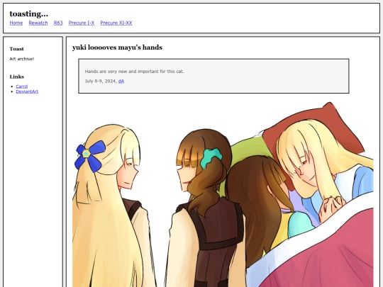 fullsizes/1711 screenshot