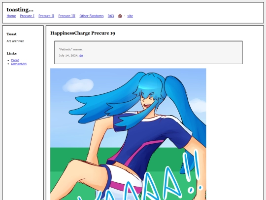 fullsizes/1712 screenshot