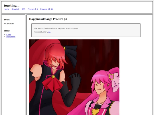 fullsizes/1724 screenshot