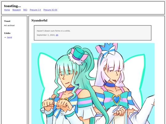 fullsizes/1727 screenshot