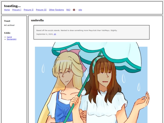 fullsizes/1728 screenshot