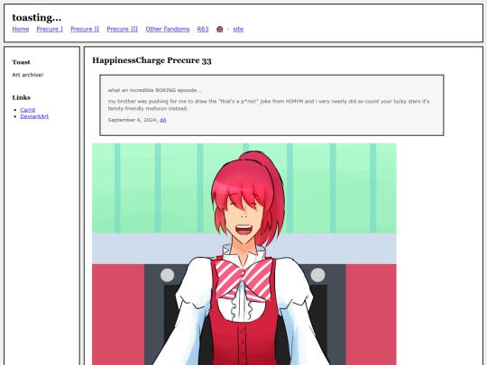 fullsizes/1729 screenshot