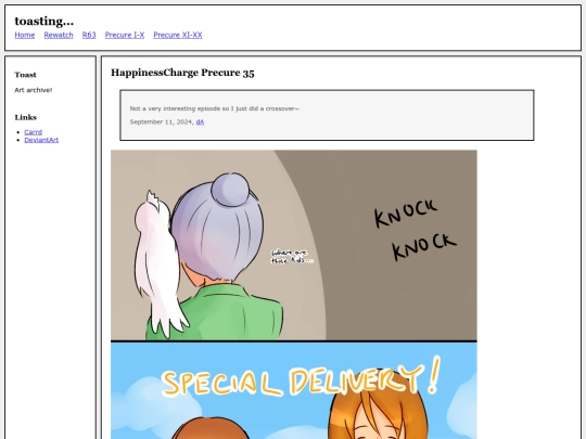 fullsizes/1732 screenshot