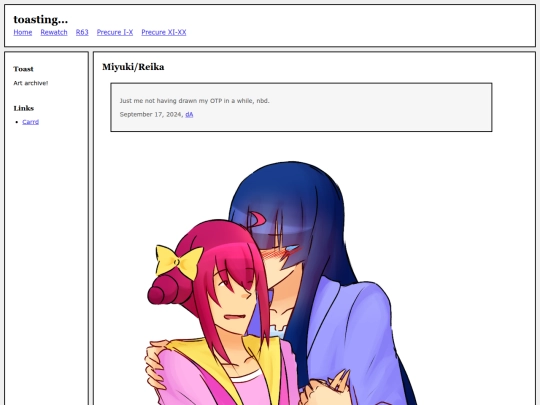 fullsizes/1733 screenshot