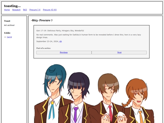 fullsizes/1736 screenshot
