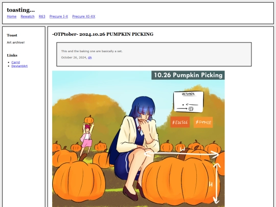 fullsizes/1756 screenshot