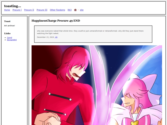 fullsizes/1775 screenshot