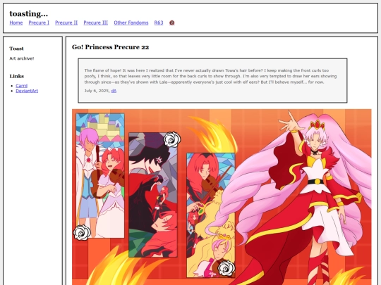 fullsizes/1811 screenshot